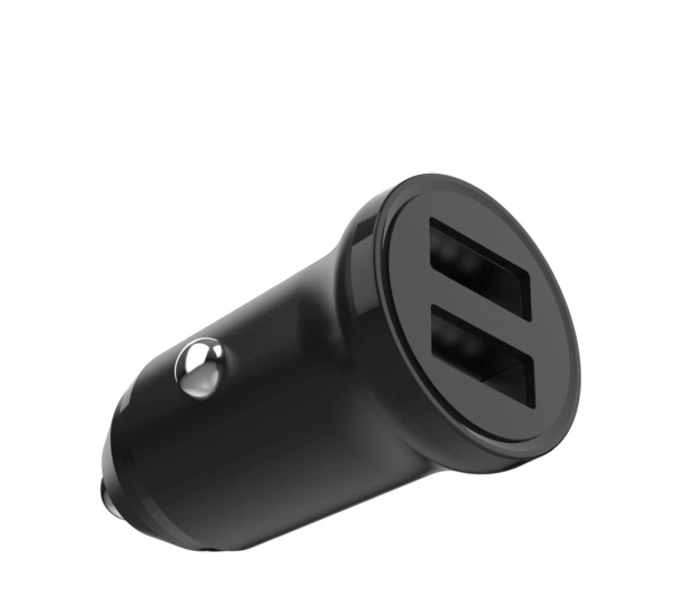 FIXED Ładowarka samochodowa 15W 2xUSB-A - 1342397 - zdjęcie 3